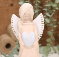 145_0011.png