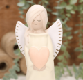 145_0005.png
