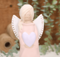 145_0020.png