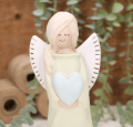 145_0017.png