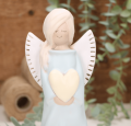 145_0014.png