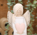 145_0002.png