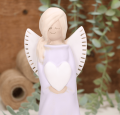 145_0023.png