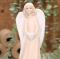 144_0014.png