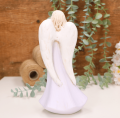 144_0018.png