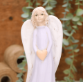 144_0017.png