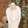 144_0011.png