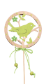372.083_0001-removebg-preview.png