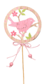 372.083_0002-removebg-preview.png