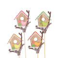 368.119_0001-removebg-preview.png