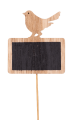 flowerboxy160x160_kw.png