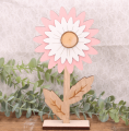371812_0004.png