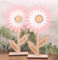 371812_0005.png