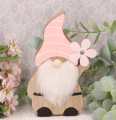 372.472_0001.png