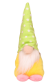 371.300_0008-removebg-preview.png