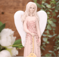 171_0007.png