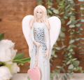 171_0020.png