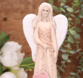 171_0023.png