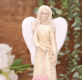 171_0017.png