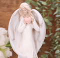 155_0023.png