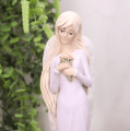 256_0021.png