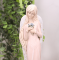 256_0015.png