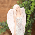 1088E_0012.png