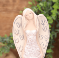 1088E_0013.png