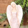 1088E_0017.png