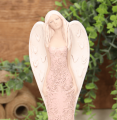 1088E_0002.png