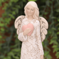 1089_0003.png