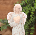 1089_0013.png