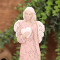 1089_0018.png