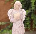 1089_0009.png