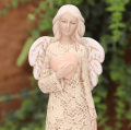 1089_0006.png