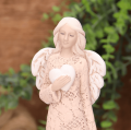 1089_0014.png