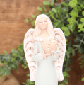 1090E_0008.png