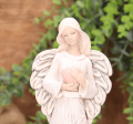 1091E_0008.png