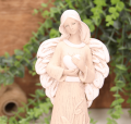 1091E_0017.png