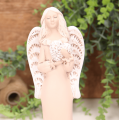 1090E_0005.png