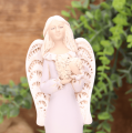 1090E_0002.png