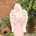 1090E_0017.png