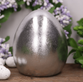 25517_0004.png