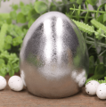 25517_0002.png