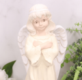 A48_0010.png