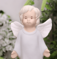 A61_0008.png