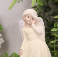a95_0009.png