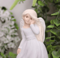 a95_0003.png