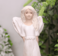 A57_0005.png