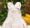 51462_0002.png